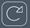 The Reload Dashboard icon